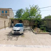 260-متری-ویلایی-دربست-نزدیک-به-خط-3-مترو-مشهد