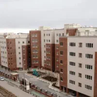 برق کاری روز مزد