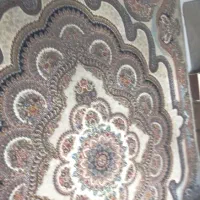 فرش دوازده متری