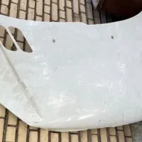 کاپوت ۲۰۶