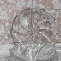 آجیل خوری