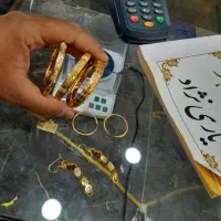 طلای دسته دوم ، سرمایه گذاری