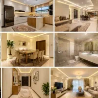 فرصت-طلایی-سرمایه-گذاری-وسکونت