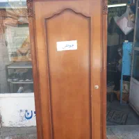 کمد لباس