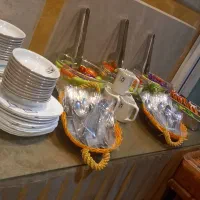 اجاره-هتل-نزدیک-حرم-اسکان-باسه-وعده-غذایی-نفری-850