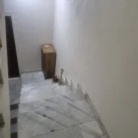 اجاره آپارتمان نقلی ونقاشی شده حوالی استاد معین