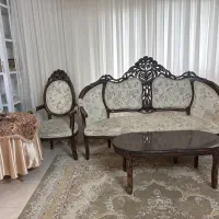 وسایل خونه وسایل منزل مبلمان