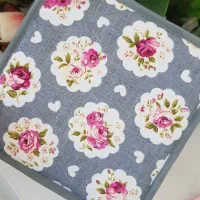 دستگیره کلی|سفره، حوله، دستمال آشپزخانه|مشهد, شهرک بهارستان|دیوار