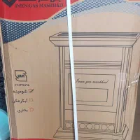بخاری،آکبند1405
