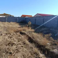 حصار ویلایی|فروش خانه و ویلا|صوفیان, |دیوار