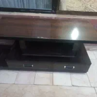 میز تلویزیون