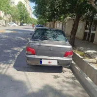 132مدل89