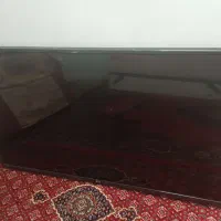 تلویزیون الجی