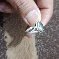نقره ،،