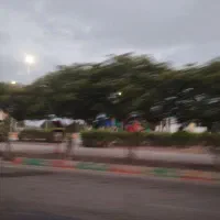 اسباب منزل و مینی بوس