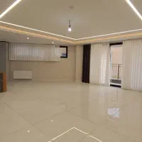 153متر3خواب3برنور 2تراس 2پارکینگ لاکچری