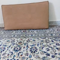 پشتی|پشتی|اصفهان, خانه اصفهان|دیوار