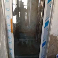 وسیله ای اسپز خانه