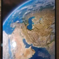 آیفون ۱۷ نرمال مشکی