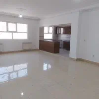 ۱۰۰ متری پردیسان خوش نقشه تخلیه آماده سکونت