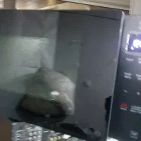 ماکروفرالجی نوع اکبند