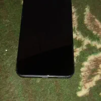گوشی هونور x8a