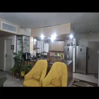 واحد مسکن مهر پارکینگ دار و زمین