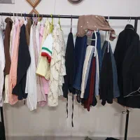 رگال