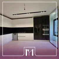 108متر/هروی/2خواب/وفامنش