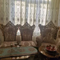 مبل