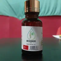 قطره ضد درد مفاصل و درمان هر نوع دردی