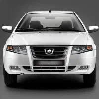 فروش سورن پلاس صفر