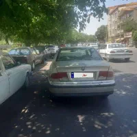 سمند دوگانه سوز قیمت فقط