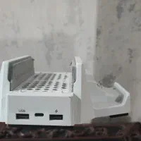 xbox series s|کنسول، بازی ویدئویی و آنلاین|درگهان, |دیوار