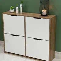 جاکفشی کم جا داشبوردی