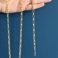 دو مدل نیمست ورساچ زیر قیمت