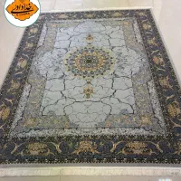 عرضه مستقیم*انبار کارخانه*خدادادی
