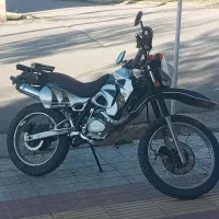 تریل GYپیشرو۲۰۰