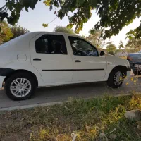 ال نود مدل 91کم کار و بسیار تمیز عالی