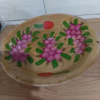 میوه خوری