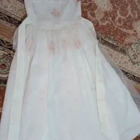 لباس بچه گانه همش ۱میلیون