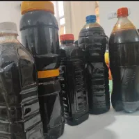 رب انارخوشمزه باکیفیت