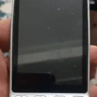 گوشی htc اچ تی سی سالم کلکسیونی