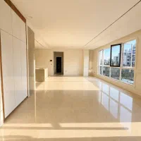 اپارتمان-130-متری-کلید-نخورده-با-کلیه-امکانات