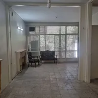 اجاره دواطاق تودرتو در سبلان|اجارهٔ آپارتمان|تهران, سبلان|دیوار