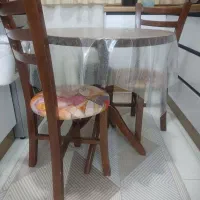 میز ناهار خوری