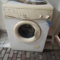 فروش تعدادی لوازم منزل