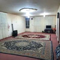 سوئیت اجاره ای دربند