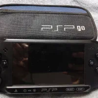 psp|کنسول، بازی ویدئویی و آنلاین|قم, صفاشهر|دیوار