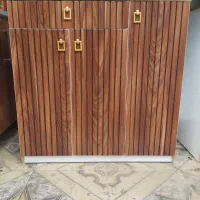 تولیدی جاکفشی صابری